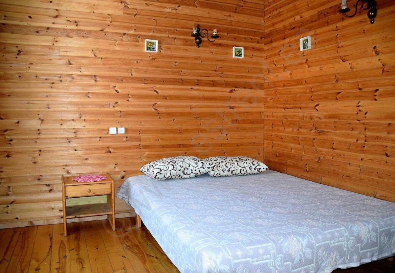 Private Apartment In The Centre Of Parnu/Pernau Exterior photo